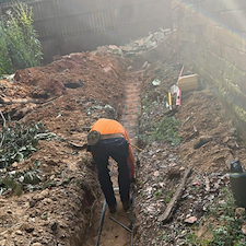 Top-Quality-and-Expert-in-Walls-Extensions-and-Repairs 1